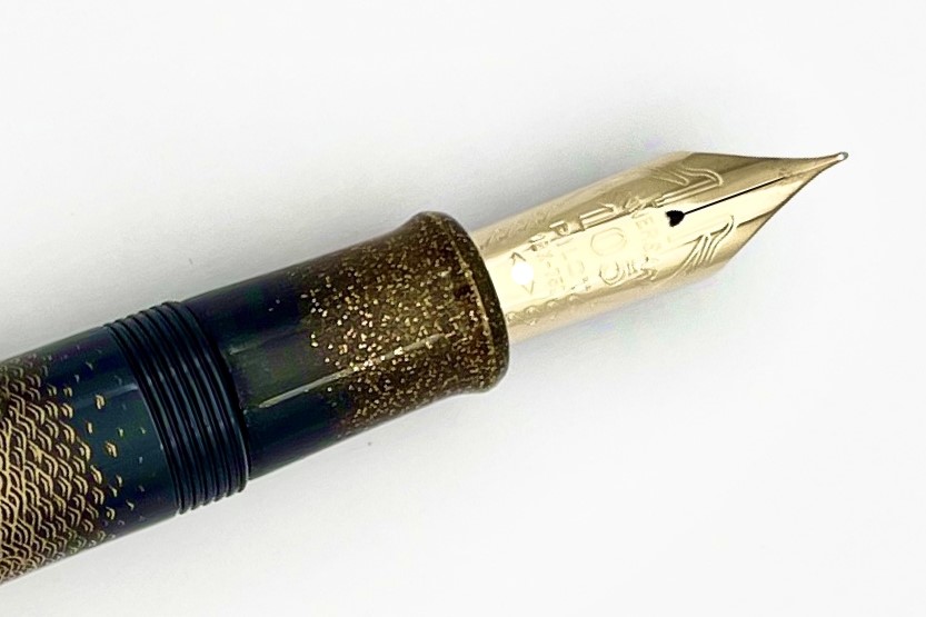 PilotLE105thAnniversaryEmperorWhiteRabbitFP_S